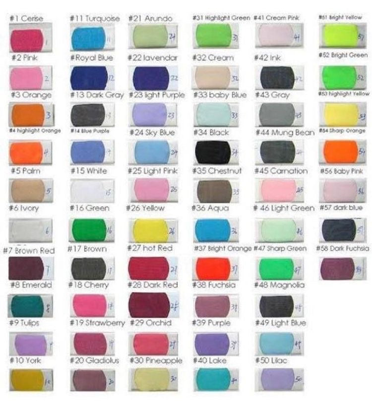 Deana Dress - Dimaz