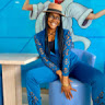 Chidinma Godwin